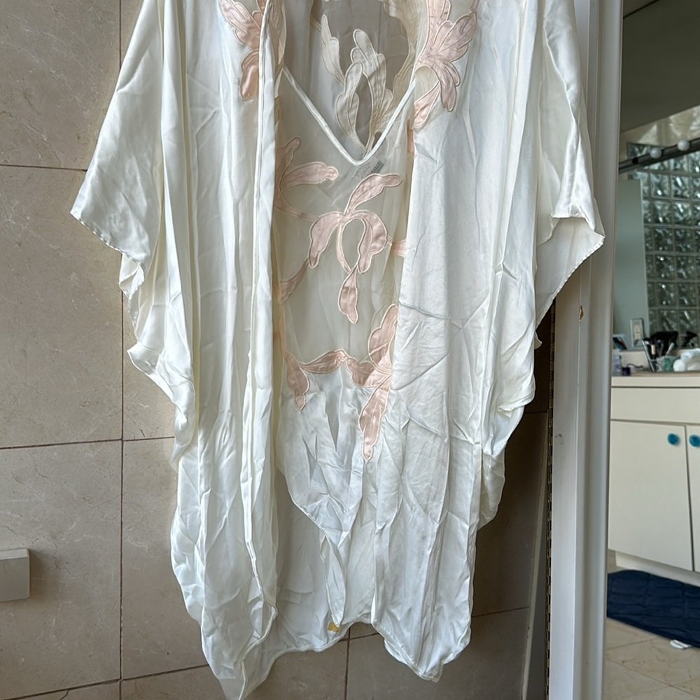 Natori Set - Picture 4 of 4